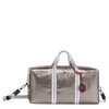 L1627695023-astronaute-bolso-de-viaje-l