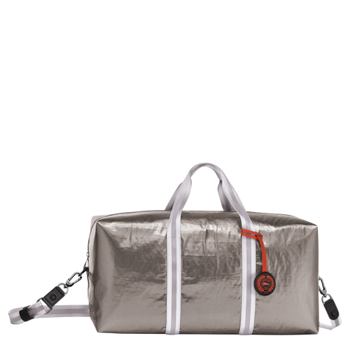 L1627695023-astronaute-bolso-de-viaje-l