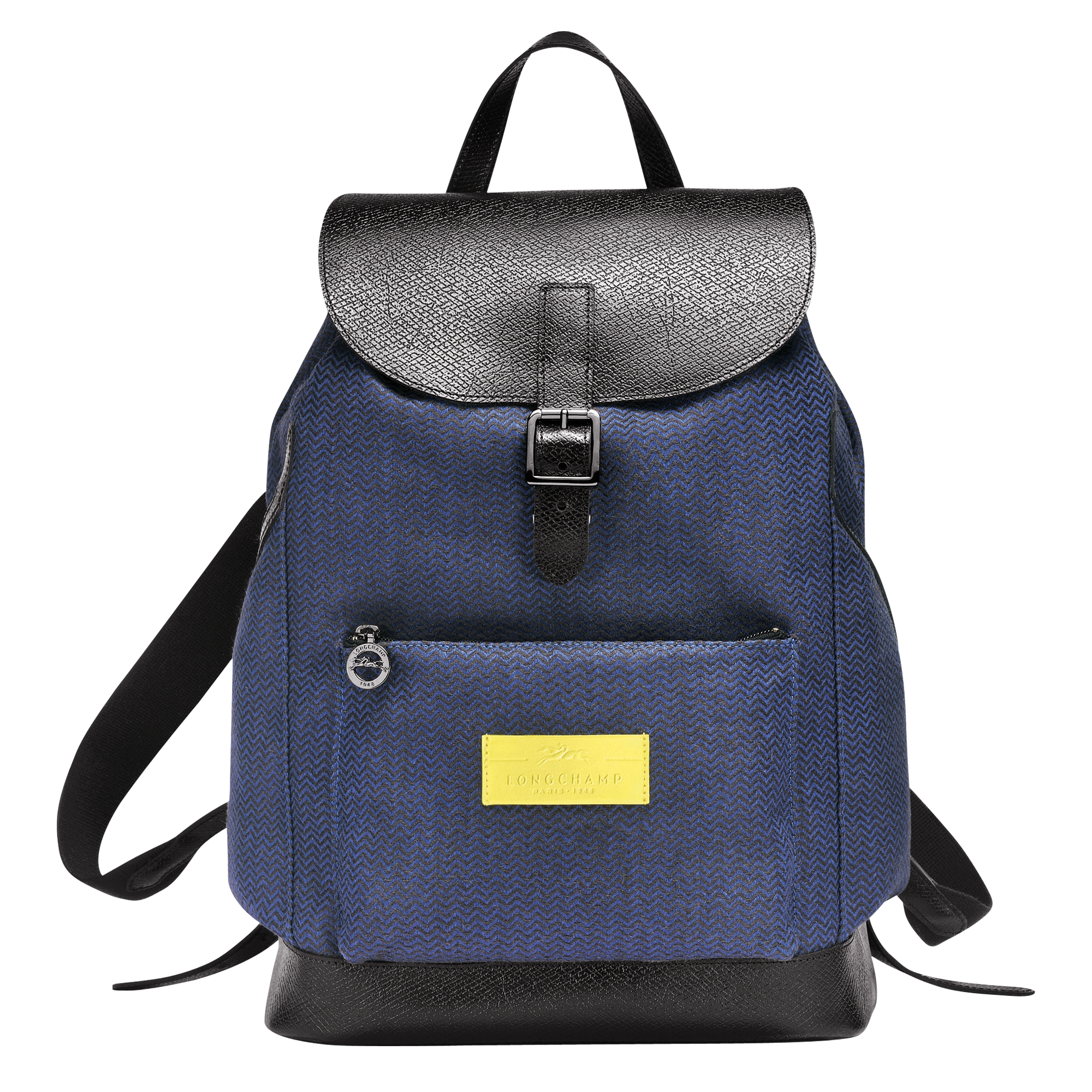L1647699127-deep-sea-mochila