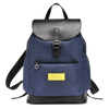 L1647699127-deep-sea-mochila