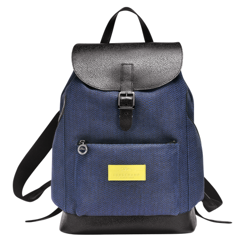 L1647699127-deep-sea-mochila