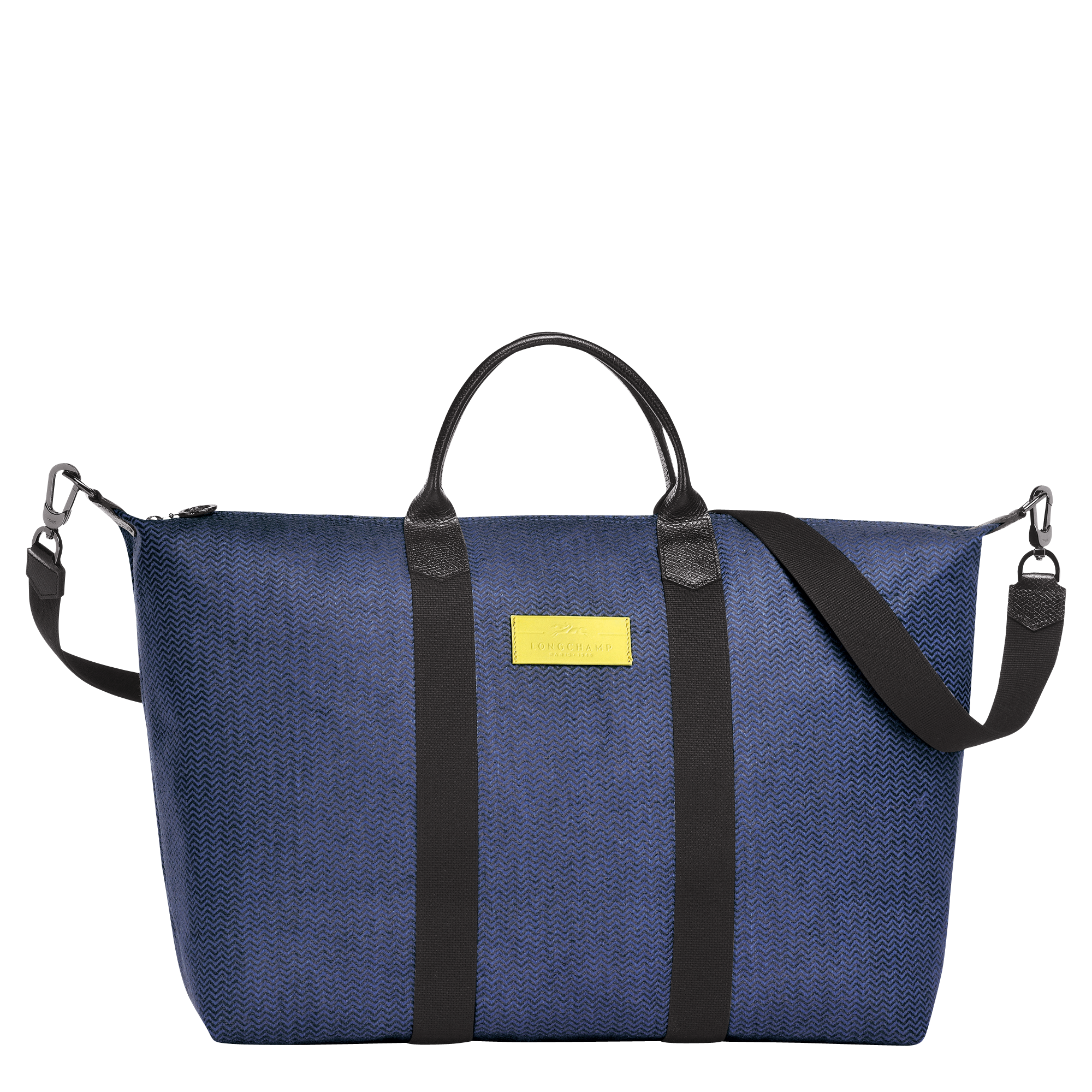 L1662699127-deep-sea-bolso-de-viaje-l