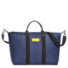 L1662699127-deep-sea-bolso-de-viaje-l