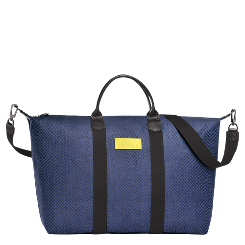 L1662699127-deep-sea-bolso-de-viaje-l