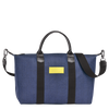L1673699127-deep-sea-bolso-de-mano
