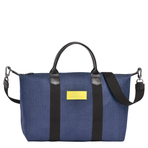 L1673699127-deep-sea-bolso-de-mano