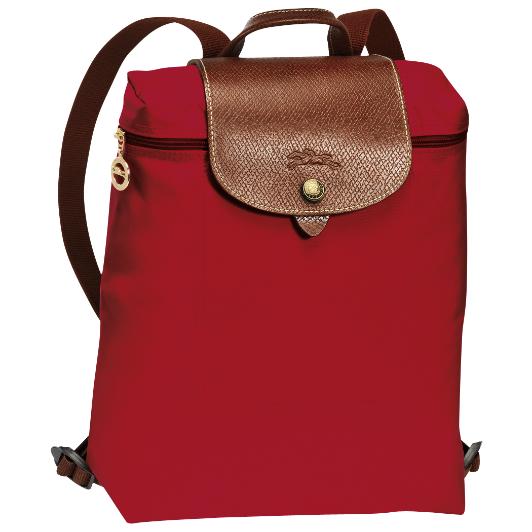 L1699089545-le-pliage-mochila-1