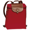 L1699089545-le-pliage-mochila-1
