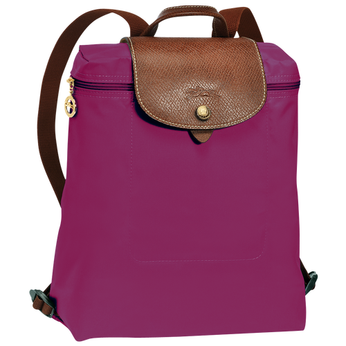 Le Pliage Mochila Dahlia - Luxury Avenue Boutique