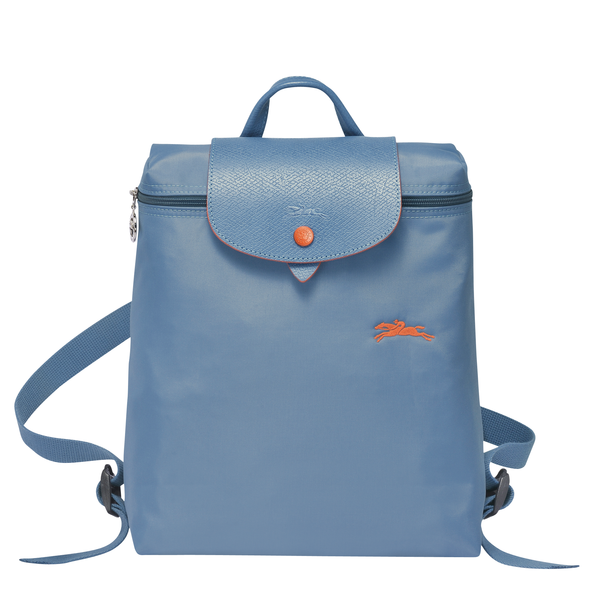 L1699619564-le-pliage-club-mochila