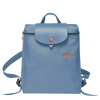 L1699619564-le-pliage-club-mochila