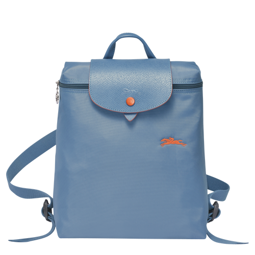 L1699619564-le-pliage-club-mochila
