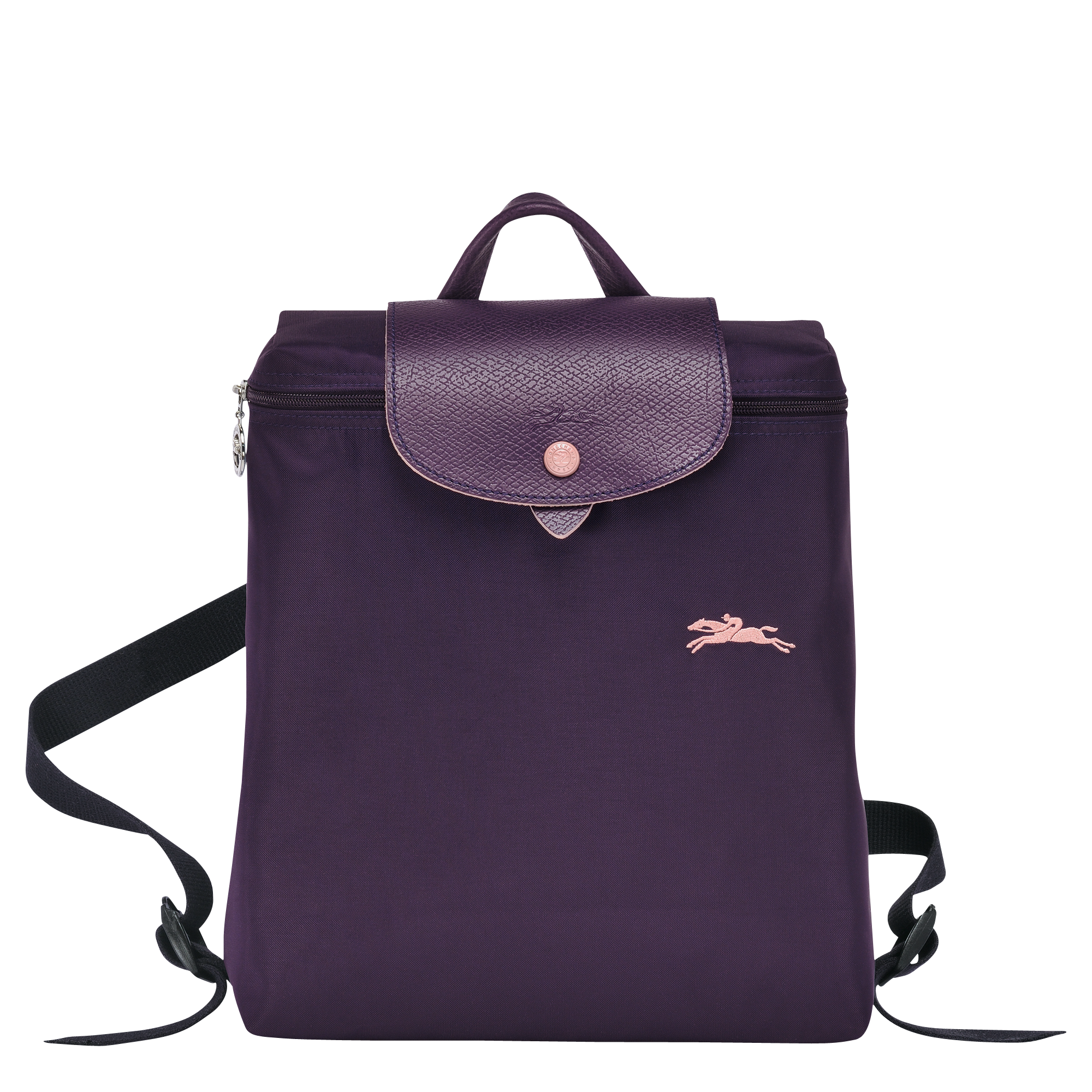 L1699619645-le-pliage-club-mochila-1