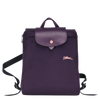 L1699619645-le-pliage-club-mochila-1