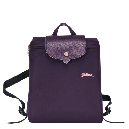 L1699619645-le-pliage-club-mochila-1