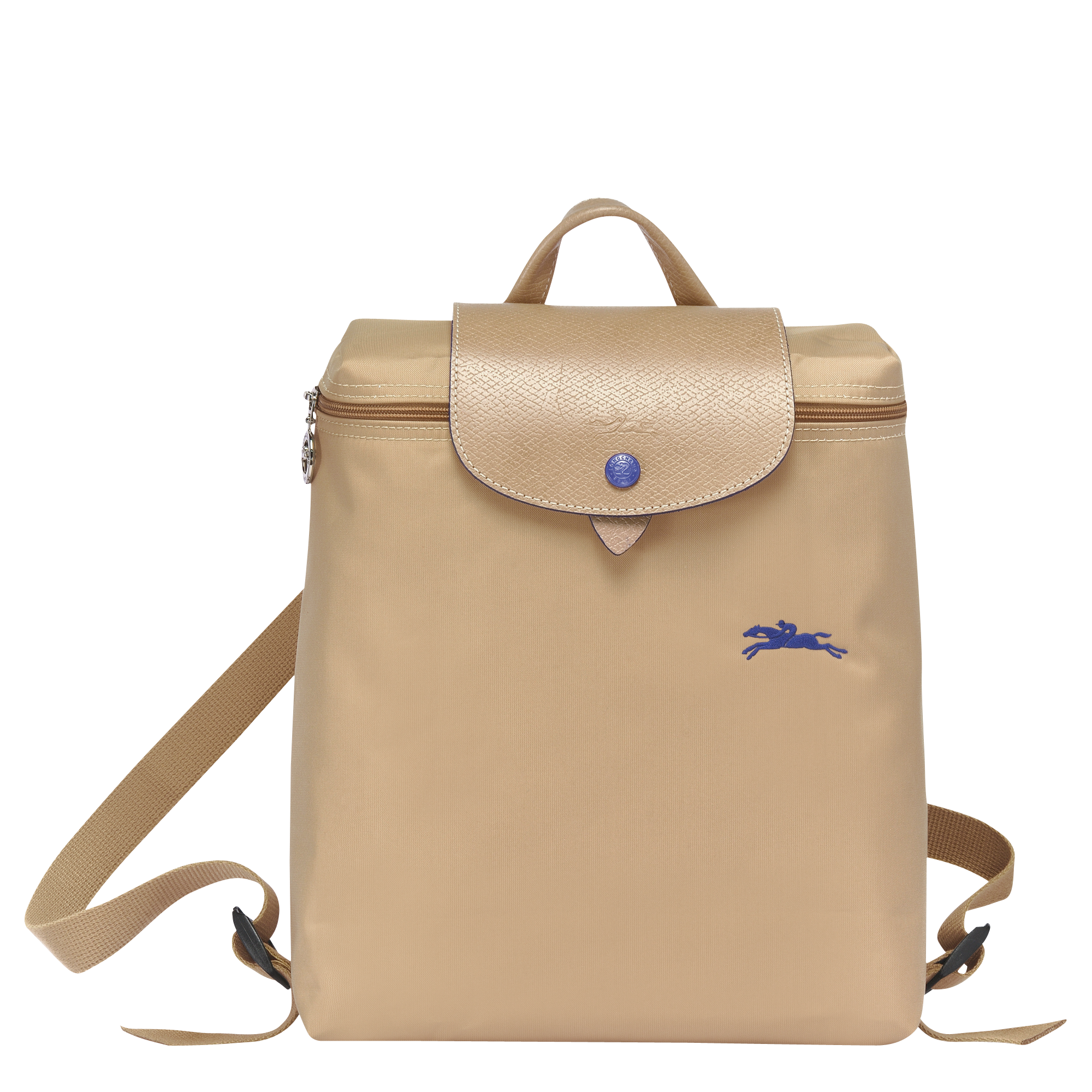 L1699619841-le-pliage-club-mochila-2
