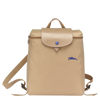 L1699619841-le-pliage-club-mochila-2