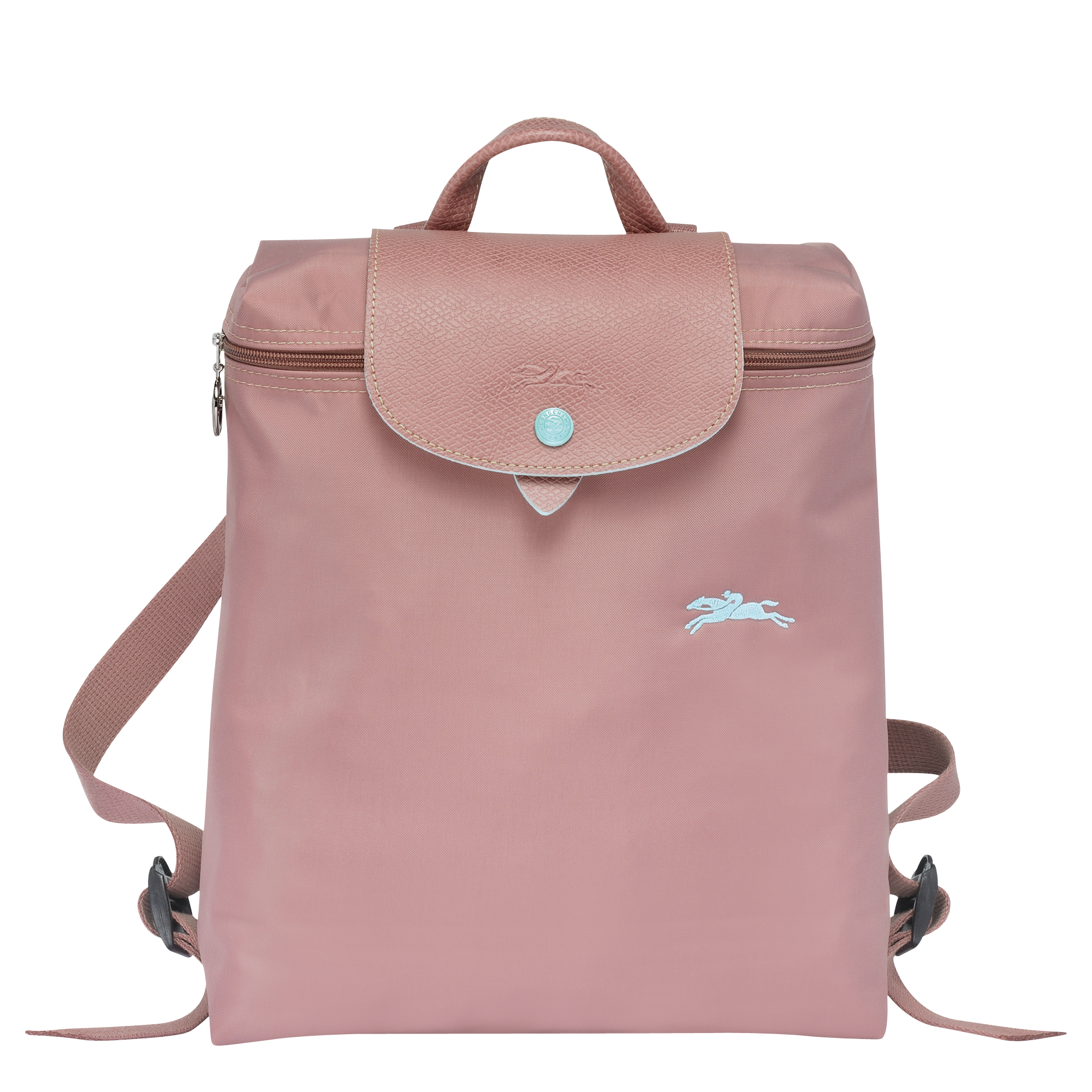 L1699619P13-le-pliage-club-mochila-3