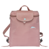 L1699619P13-le-pliage-club-mochila-3