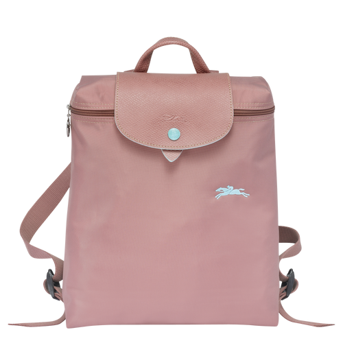 L1699619P13-le-pliage-club-mochila-3