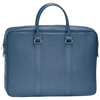 Le Foulonné Portadocumentos S - Luxury Avenue Boutique