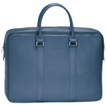 Le Foulonné Portadocumentos S - Luxury Avenue Boutique