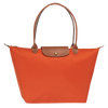 L1899089D93-le-pliage-bolso-shopper-l-11