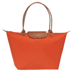 L1899089D93-le-pliage-bolso-shopper-l-11