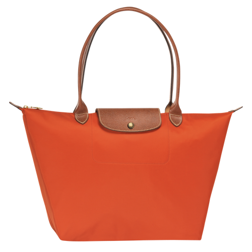 L1899089D93-le-pliage-bolso-shopper-l-11