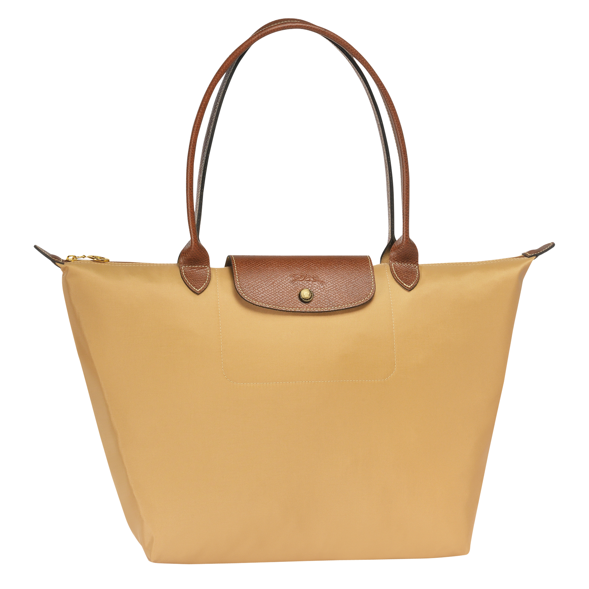 L1899089P15-le-pliage-bolso-shopper-l-12