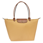L1899089P15-le-pliage-bolso-shopper-l-12