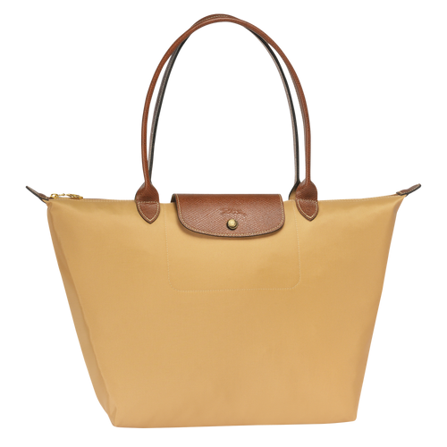 L1899089P15-le-pliage-bolso-shopper-l-12
