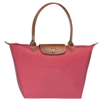 L1899089P15-le-pliage-bolso-shopper-l-13