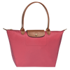 Le Pliage Club Bolso Shopping L