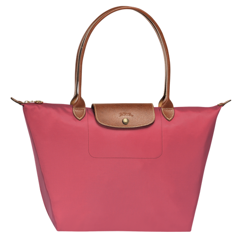 Le Pliage Club Bolso Shopping L