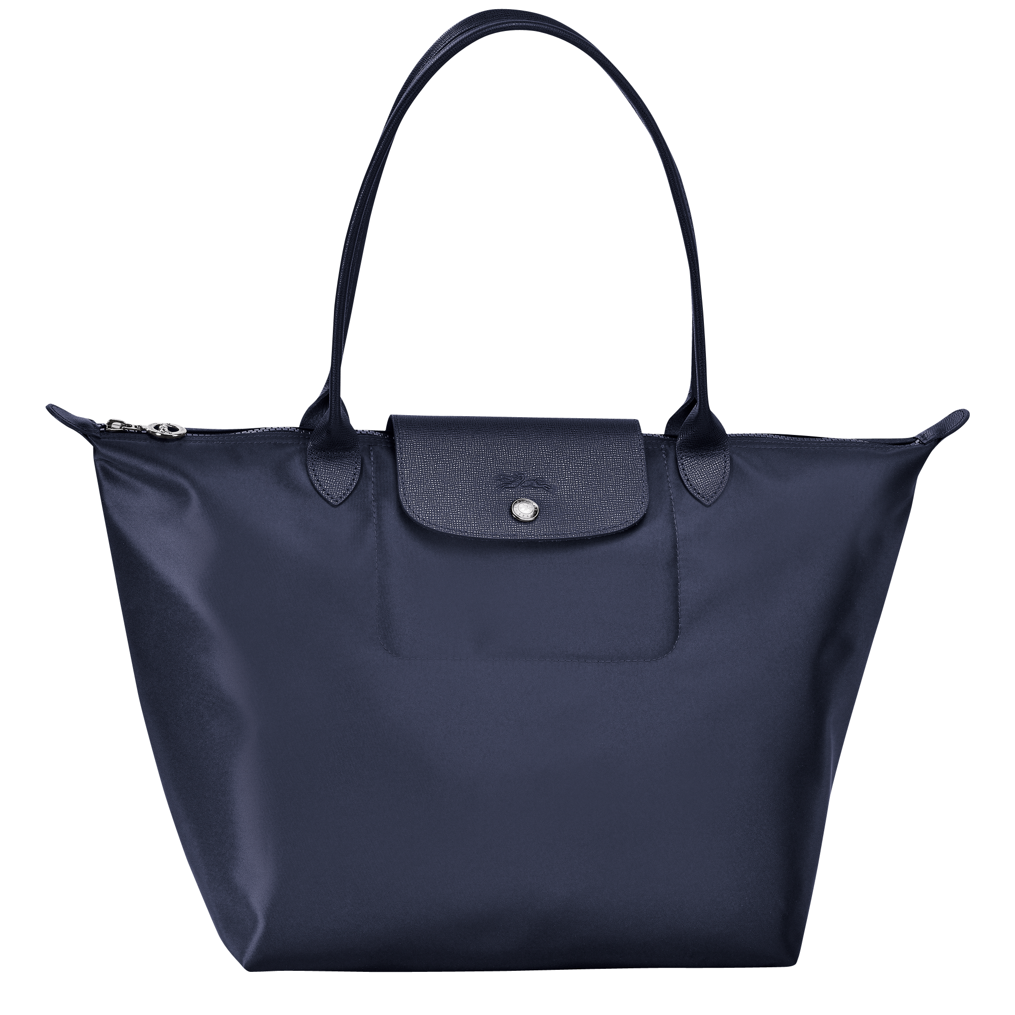 Le Pliage Neo Shoulder Bag - Luxury Avenue Boutique