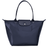 Le Pliage Neo Shoulder Bag - Luxury Avenue Boutique