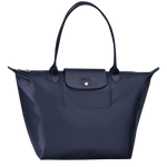 Le Pliage Neo Shoulder Bag - Luxury Avenue Boutique