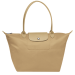 products/L1899578124_0.png