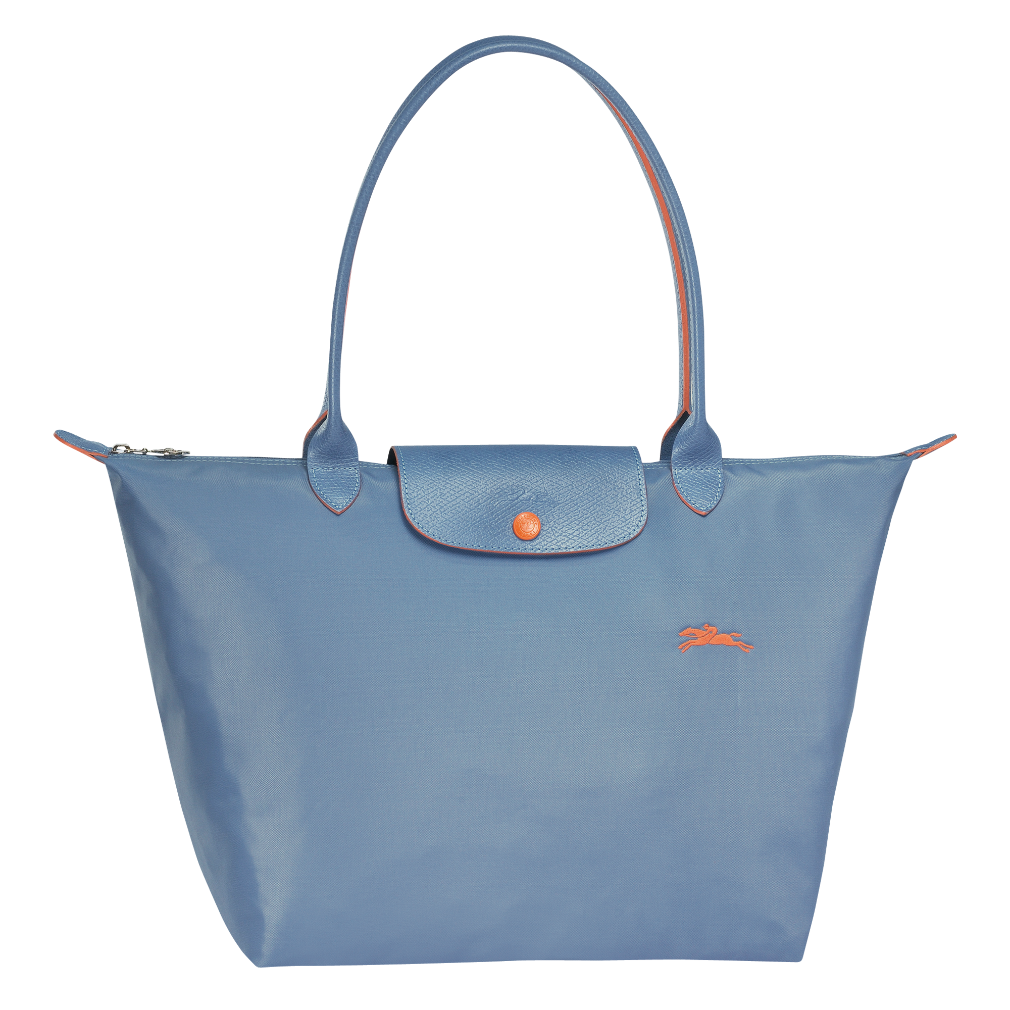 L1899619564-le-pliage-club-bolso-shopper-l