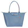 L1899619564-le-pliage-club-bolso-shopper-l