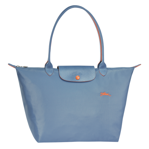 L1899619564-le-pliage-club-bolso-shopper-l