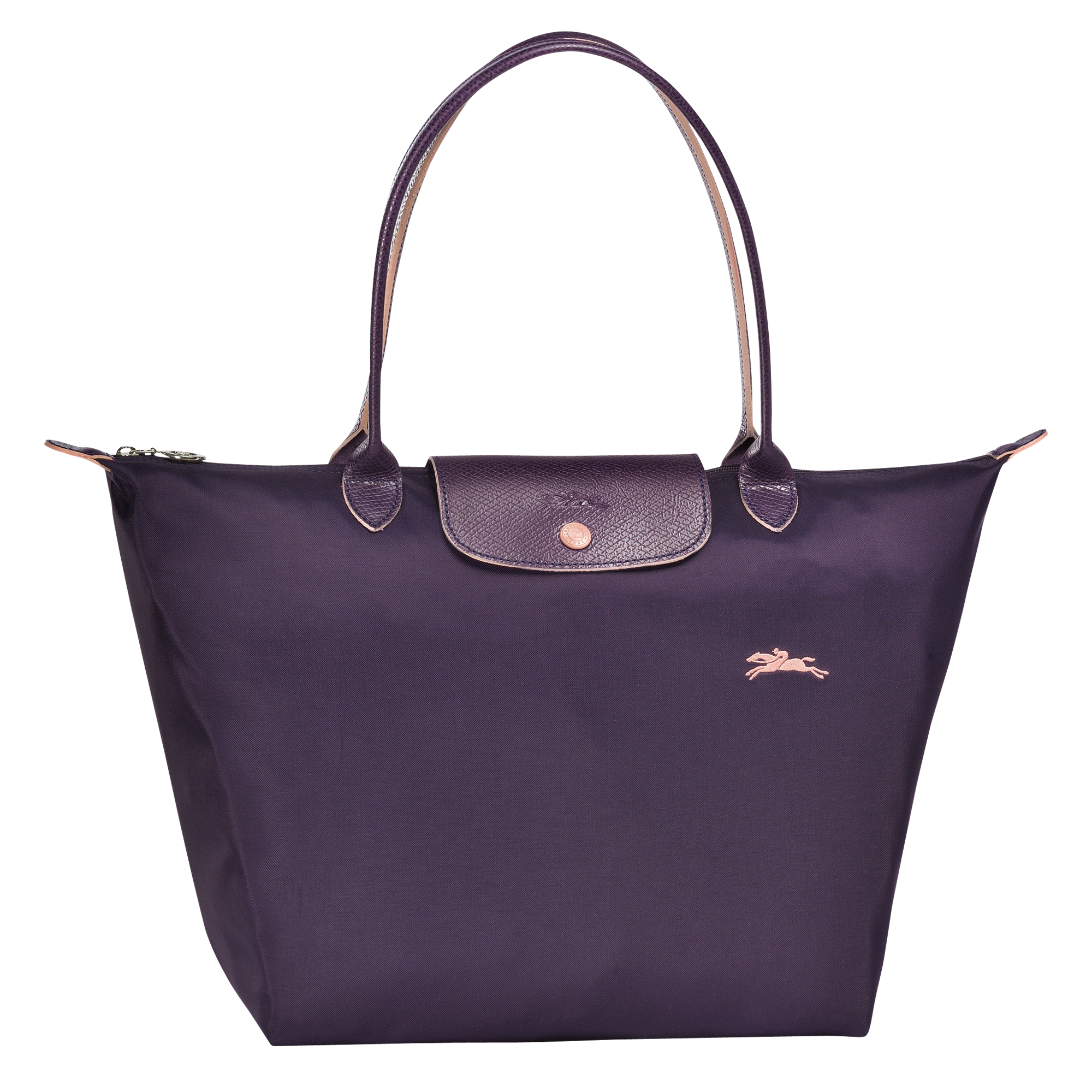 L1899619645-le-pliage-club-bolso-shopper-l-1