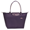 L1899619645-le-pliage-club-bolso-shopper-l-1
