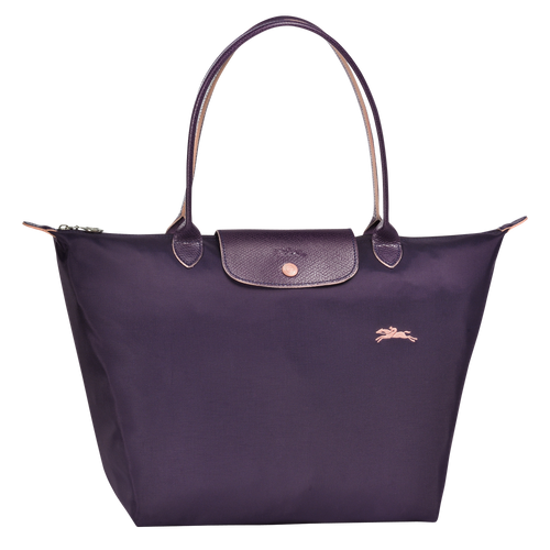 L1899619645-le-pliage-club-bolso-shopper-l-1