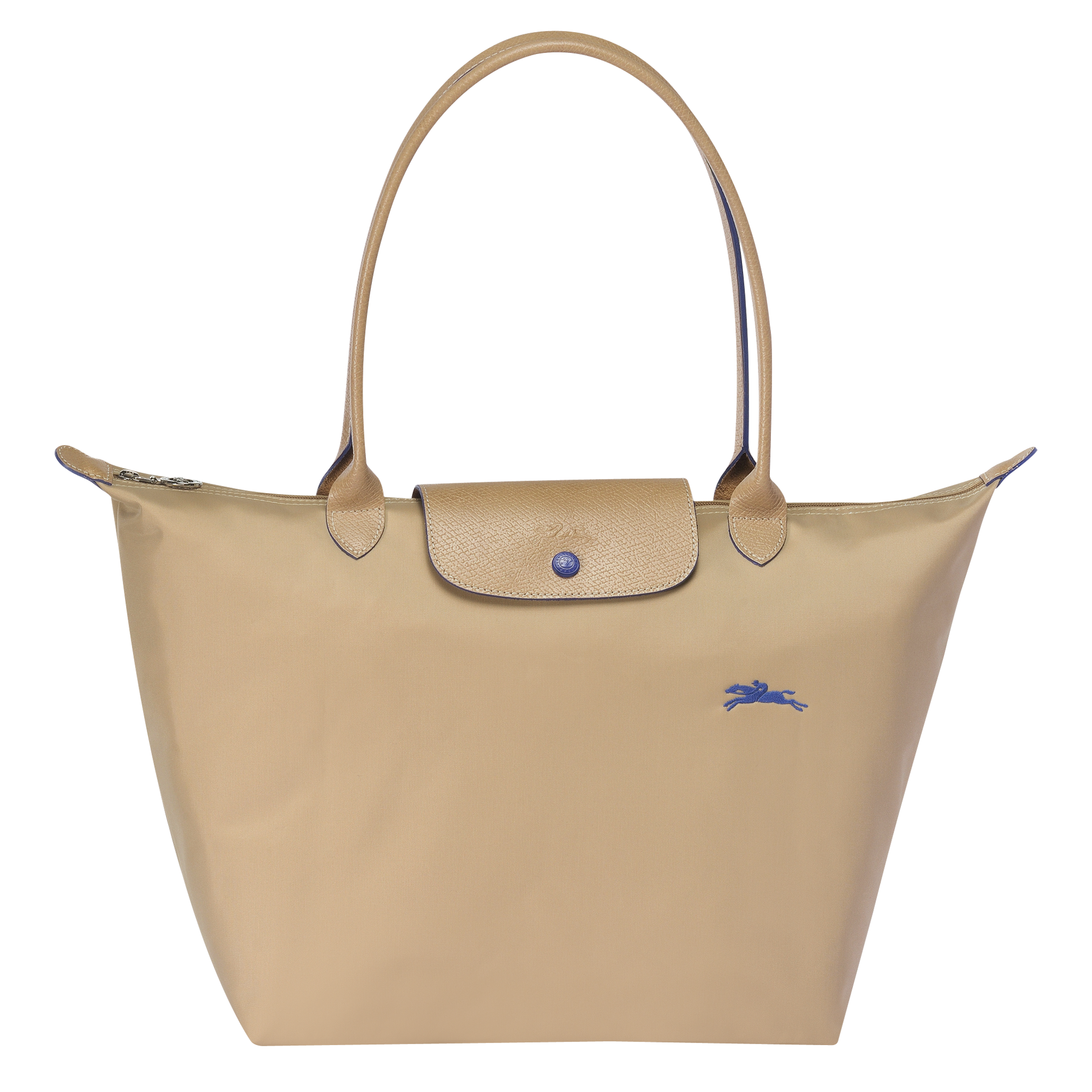L1899619841-le-pliage-club-bolso-shopper-l-2