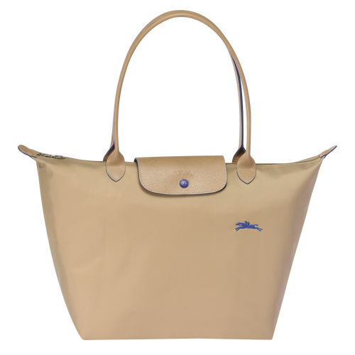 L1899619841-le-pliage-club-bolso-shopper-l-2