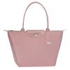 L1899619P13-le-pliage-club-bolso-shopper-l-3