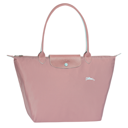 L1899619P13-le-pliage-club-bolso-shopper-l-3