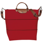 products/L1911089545_0.png